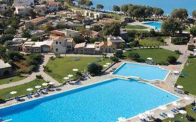 Kalimera Kriti Hotel & Village Resort Kreta